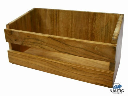 Eude Opbergrek M 29,5x14x15cm