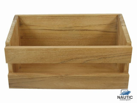 Eude Opbergrek L 40x19.5x20cm