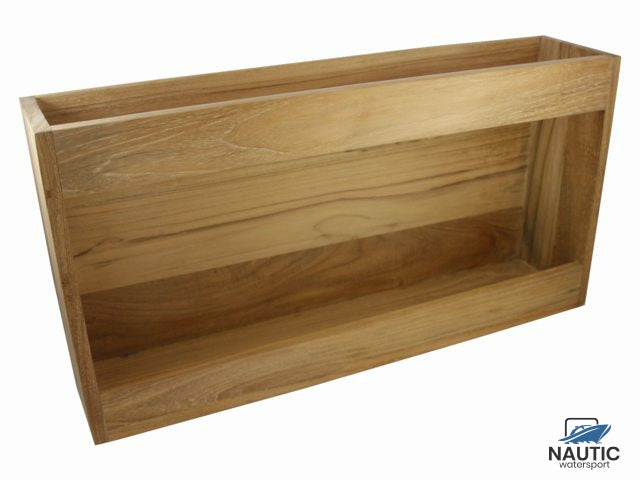 Eude Opbergrek XL 46.4x10.5x24cm