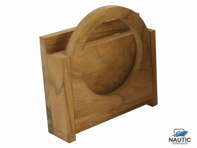 Eude Bekerhouder inklapbaar S 11.7x13x11cm