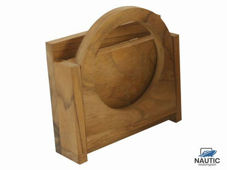 Eude Bekerhouder inklapbaar S 11.7x13x11cm