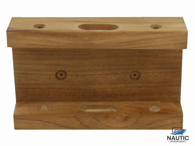 Eude Pen & passer opbergrek 12.5x3x8cm