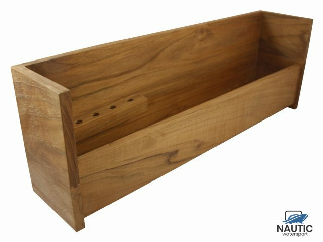 Navigationsablage 43x9,7x15cm