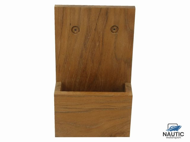 Eude Smartphone houder 7.8x3.5x13cm
