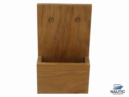 Eude Smartphone houder 7.8x3.5x13cm