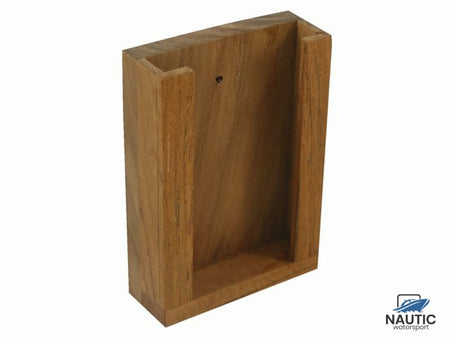 Eude Smartphone houder 7.8x3x11cm