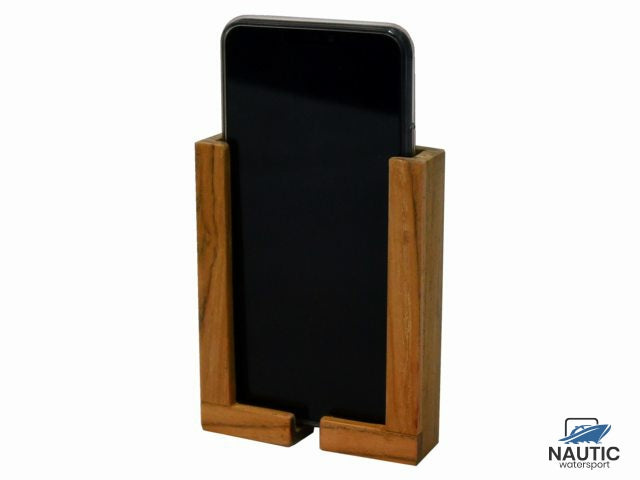 Eude Smartphone houder instelbaar 11.5x3.8cm