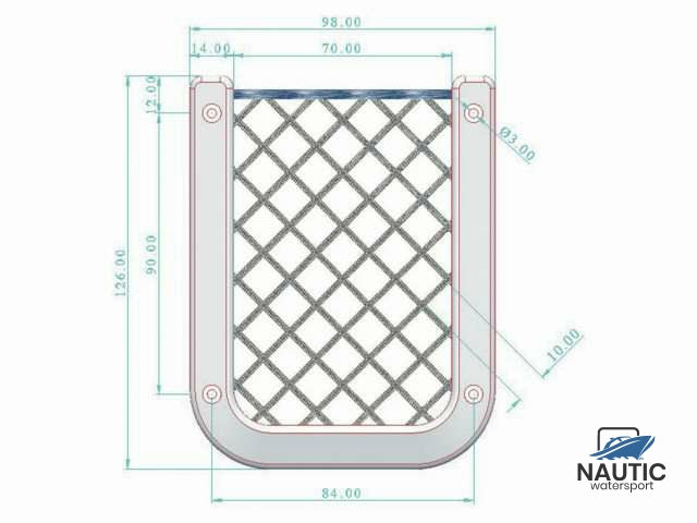 Mobiele en PDA nethouder