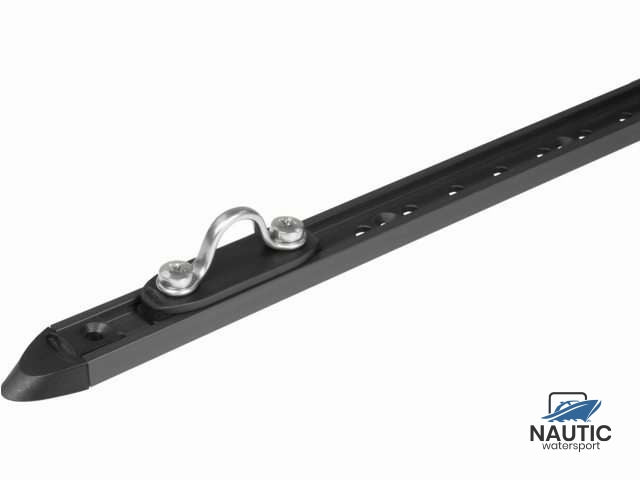 RC91901 Auge auf Schlitten