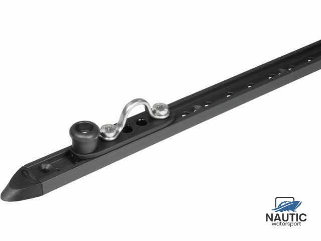 RC91940 Auge am Schlitten mit Stopper