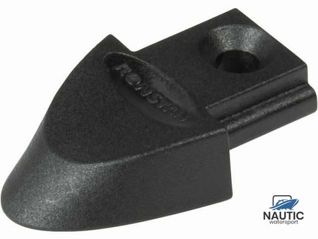 Ronstan RC91980 Rail eindstuk