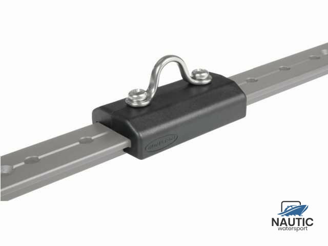 RC72506 Auge auf Schlitten