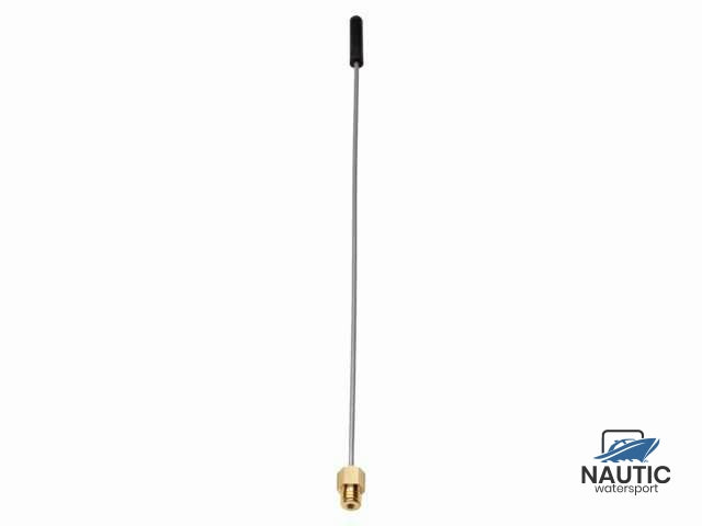 Vogel afweerpin voor Windex 15