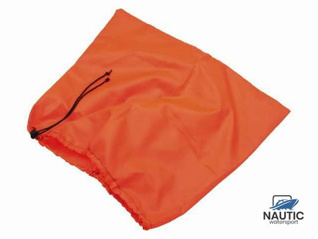 Trem Propeller hoes 67x65 waterdicht
