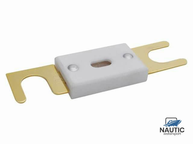 Talamex ANL fuse 200A