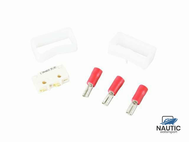 RT9000 Elegance microswitch set