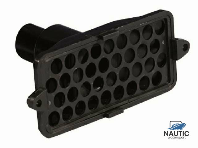 SB5865 Zuigkorf diepe bilge