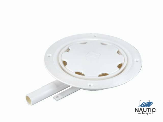 SG1984B Gulley IC large (4m)