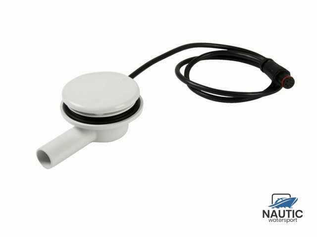 SG3484B Gulley IC small (4M)