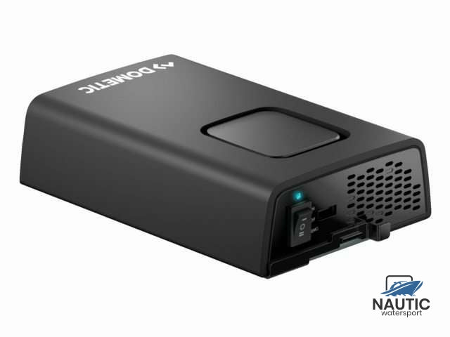 Dometic SinePower DSP 224