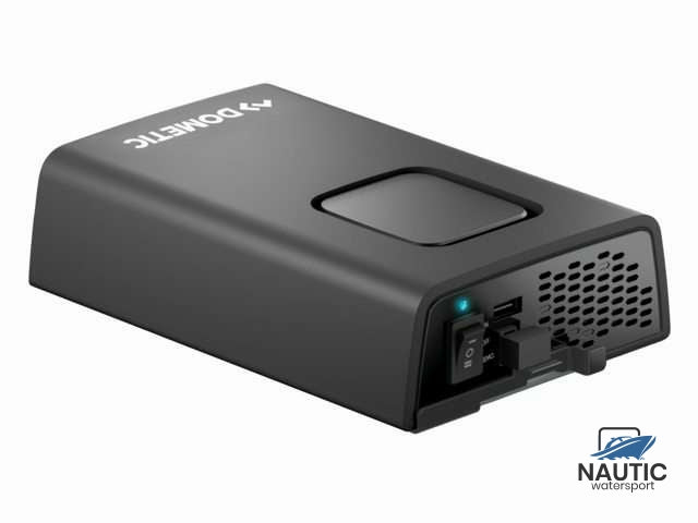 Dometic SinePower DSP 412