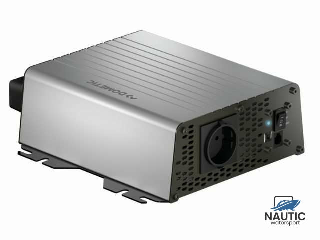 Dometic SinePower DSP 624