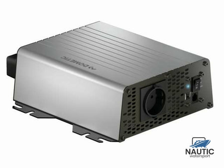 Dometic SinePower DSP 624