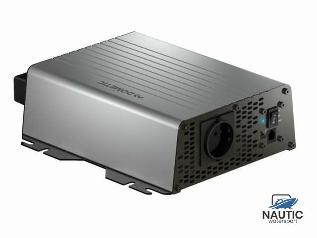 Dometic SinePower DSP 1024