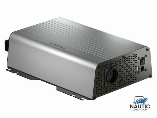 Dometic SinePower DSP 1512