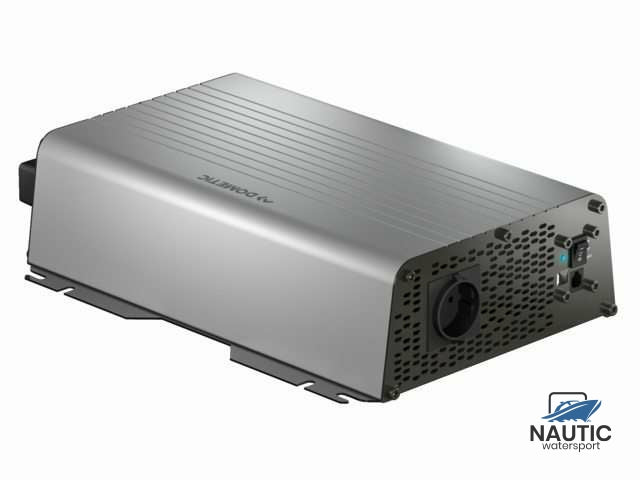 Dometic SinePower DSP 2024