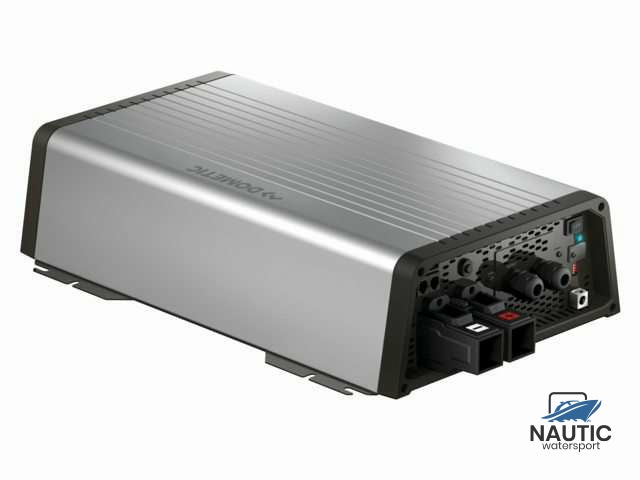 Dometic SinePower DSP 3524T