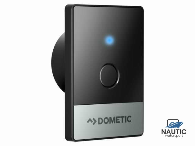 Dometic SinePower DSP-RCT