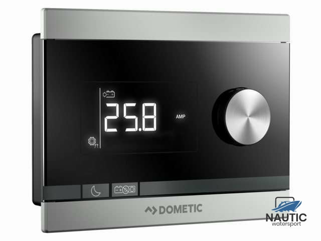 Dometic SinePower DSP-EM