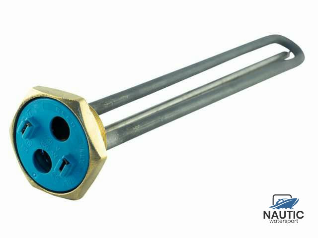 º Verwarmingselement 230V 850W