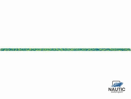 Talamex Magic Sport Geel/Blauw 6mm