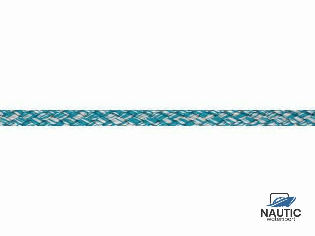 Talamex Dynasoft 9mm Blauw