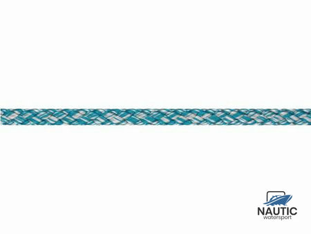 Talamex Dynasoft 7mm Blauw