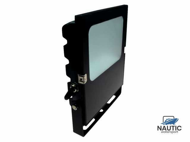 Talamex Led schijnwerper 10-30V 5700K 50W