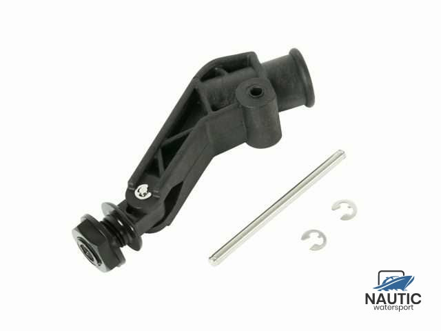 AS0521 Rocker Arm Asy Mk5 Univ + Ta