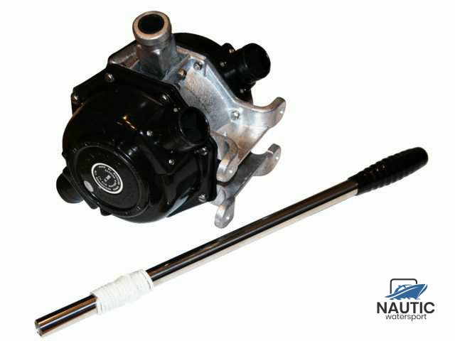 MH5550 Henderson pomp Mk5 Da-b (bulkhead)