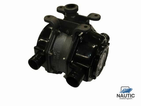 Whale MH5560 Henderson pomp Mk5 Da-t (onderdek)