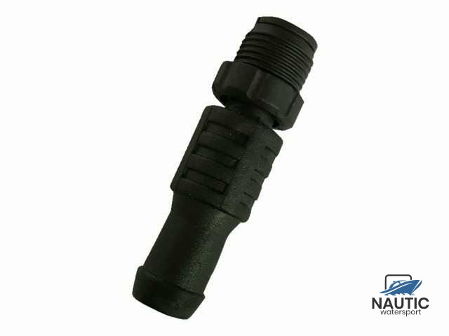 NMEA2000 inline-terminator