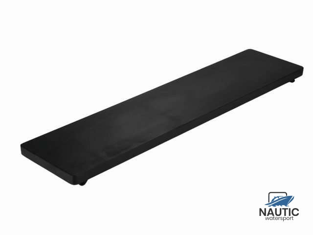 Talamex Zitbank Aqualine 200/230 - 80x20cm