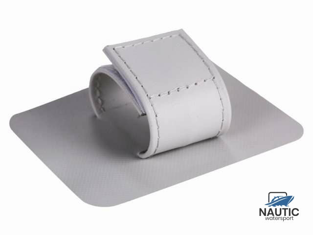 Talamex Roeiriem-houder Comfortline / TLRA / Silverline PVC+Velcro