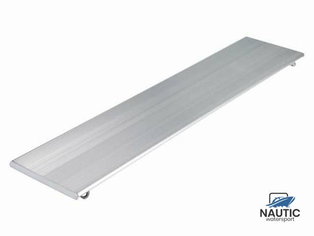 Talamex Alu zitbank Comfortline 350 - 105x20cm