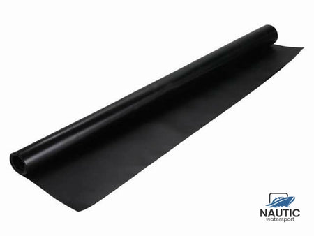 Talamex PVC fabric 1m2 light-grey 0.9mm