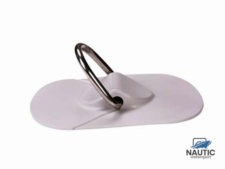 Talamex Sleep D-ring Aqualine