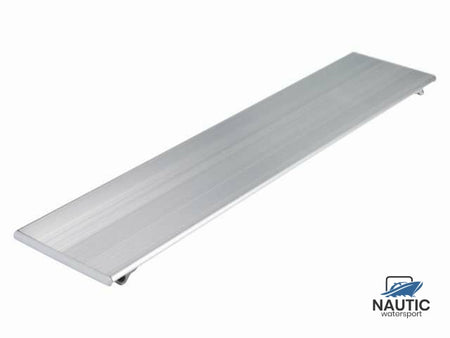 Talamex Alu zitbank Highline 300-350 - 100x20cm