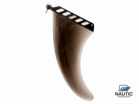 Talamex Spare fin voor SUP (soft)