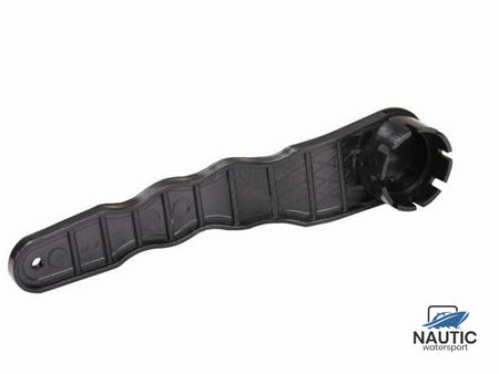 Talamex Ventielsleutel standaard